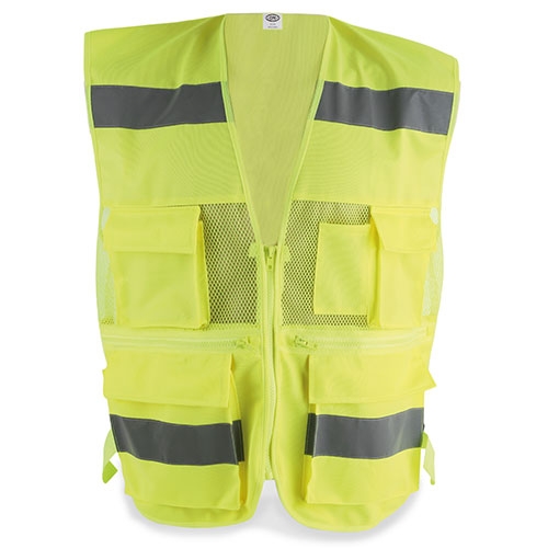 gilet-boss-3xl-giallo.jpg