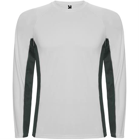 r6670-roly-shanghai-manica-lunga-t-shirt-uomo-bianco-piombo-scuro-7.webp