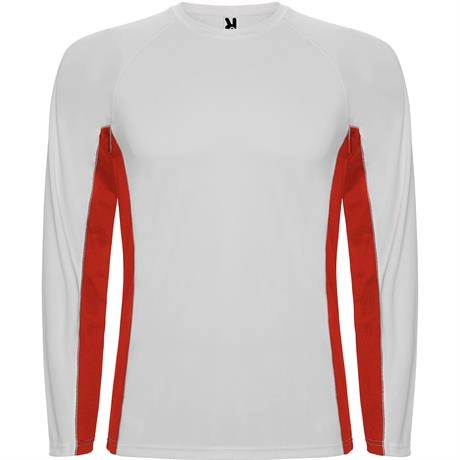r6670-roly-shanghai-manica-lunga-t-shirt-uomo-bianco-rosso-2.webp