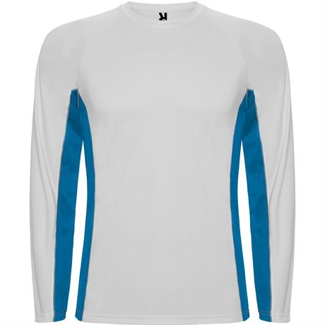 r6670-roly-shanghai-manica-lunga-t-shirt-uomo-bianco-royal-1.webp