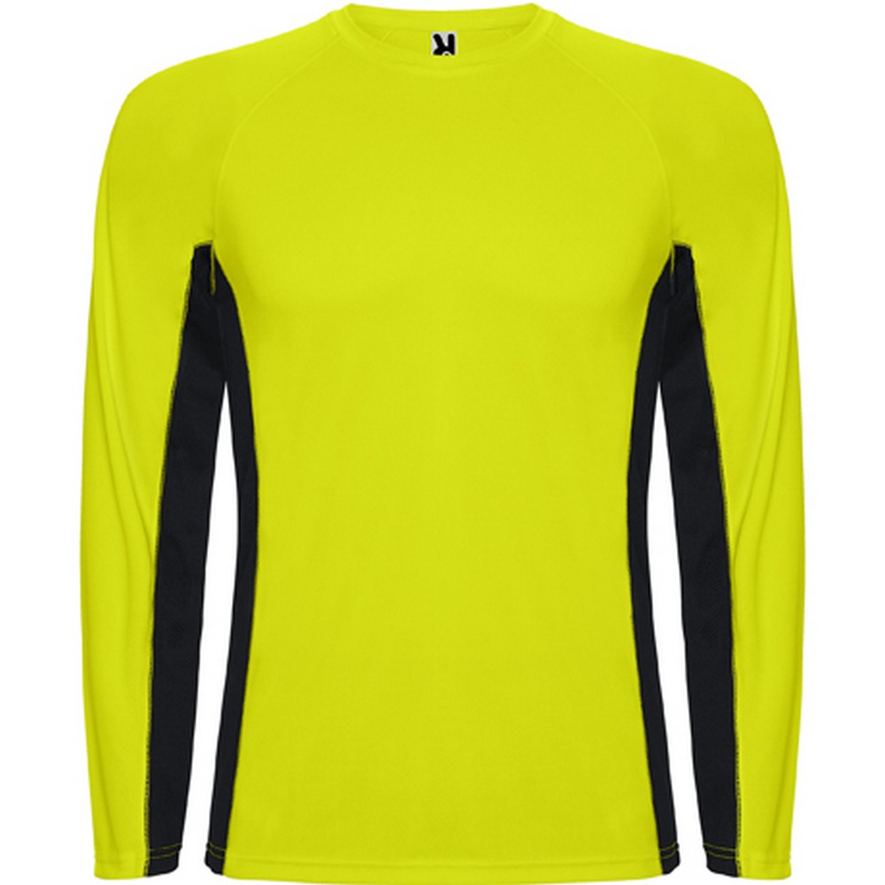 r6670-roly-shanghai-manica-lunga-t-shirt-uomo-giallo-fluo-nero.jpg