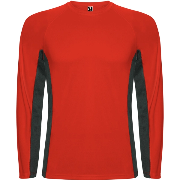 r6670-roly-shanghai-manica-lunga-t-shirt-uomo-rosso-piombo-scuro-9.webp