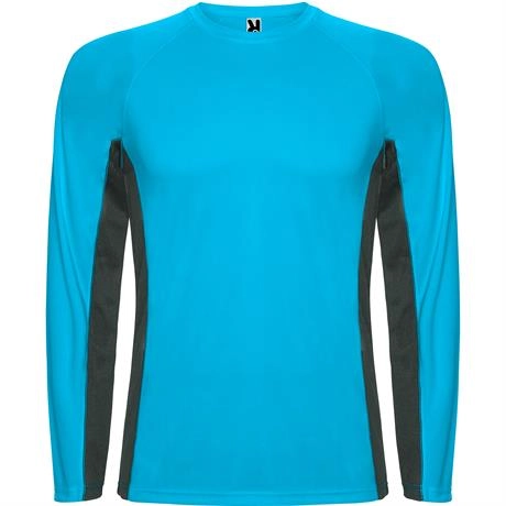 r6670-roly-shanghai-manica-lunga-t-shirt-uomo-turchese-piombo-oscuro-8.webp