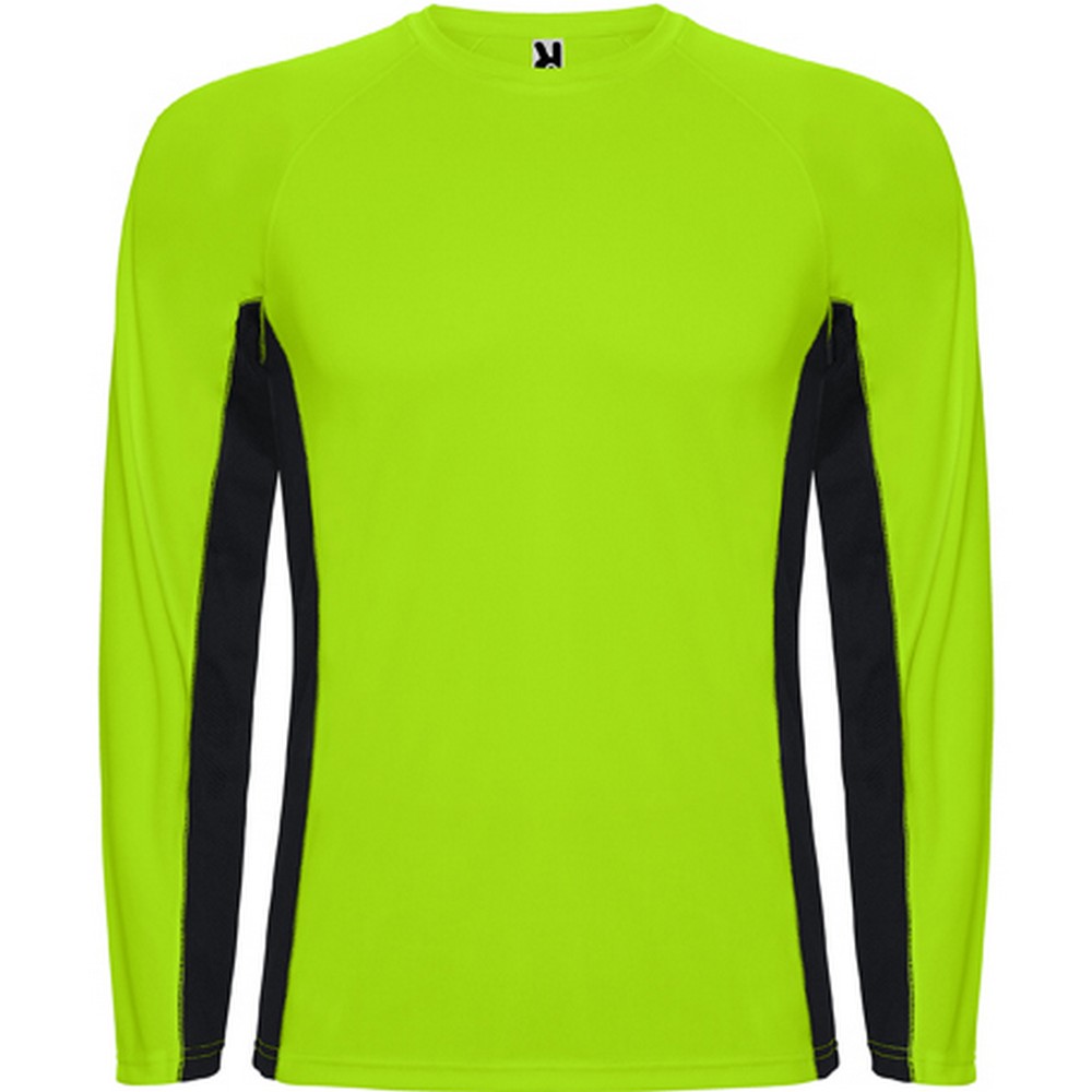 r6670-roly-shanghai-manica-lunga-t-shirt-uomo-verde-fluo-nero.jpg