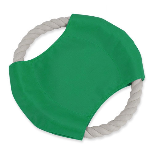 frisbee-cane-verde.jpg