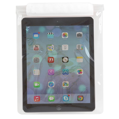 custodia-tablet-waterproof-bianco.jpg