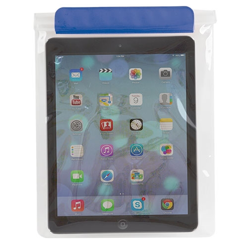 custodia-tablet-waterproof-blu.jpg