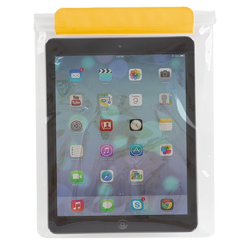 custodia-tablet-waterproof-giallo.jpg