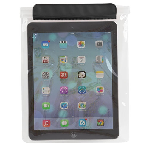 custodia-tablet-waterproof-nero.jpg