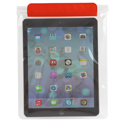 custodia-tablet-waterproof-ro.jpg