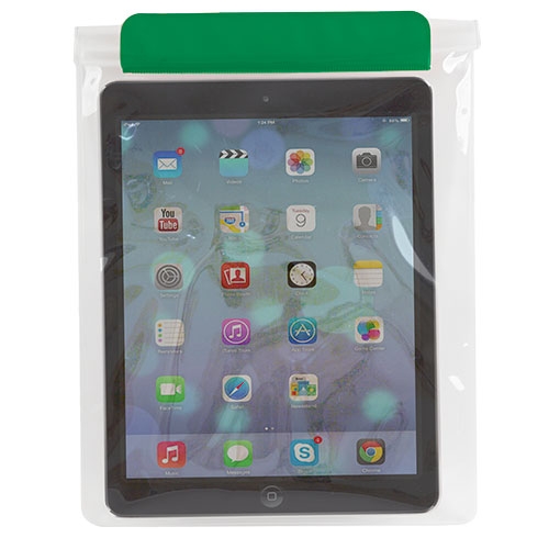 custodia-tablet-waterproof-verde.jpg