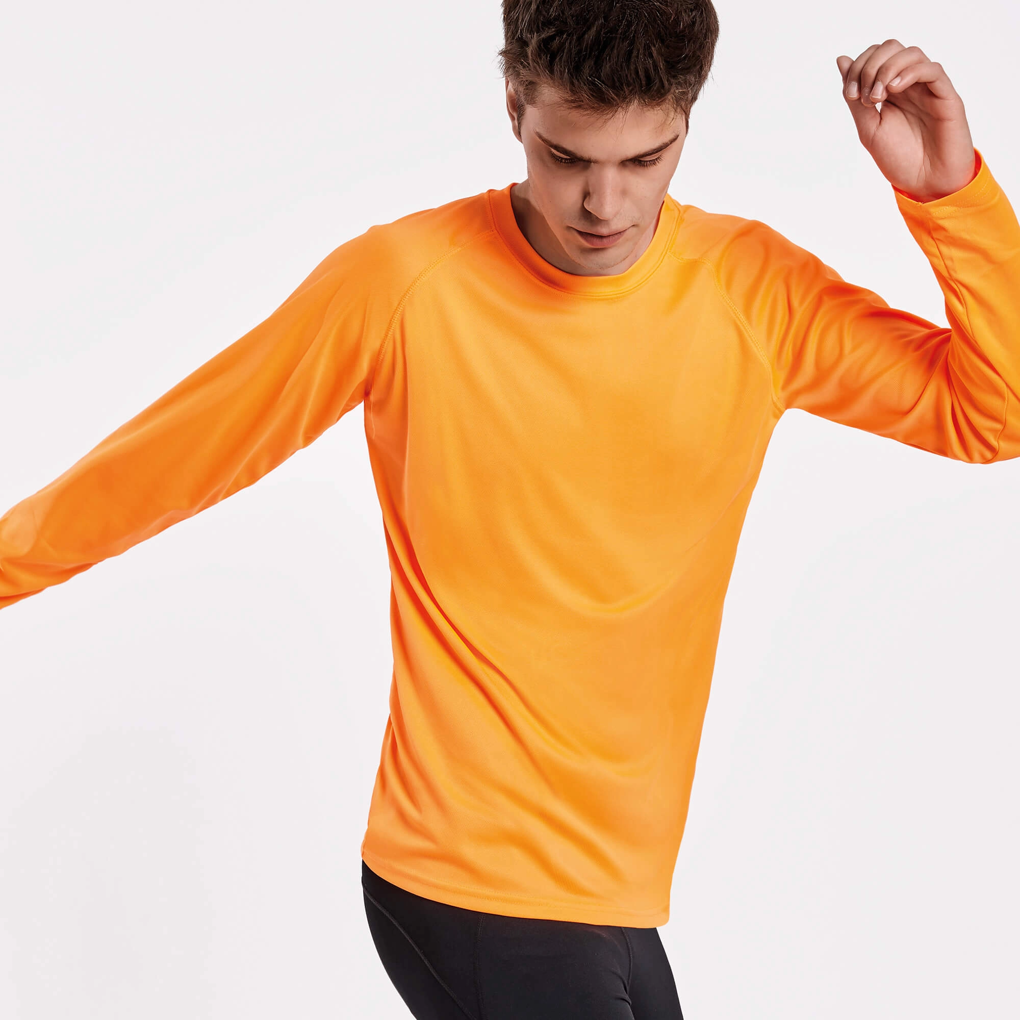 r0415-roly-montecarlo-manica-lunga-t-shirt-uomo-13.webp
