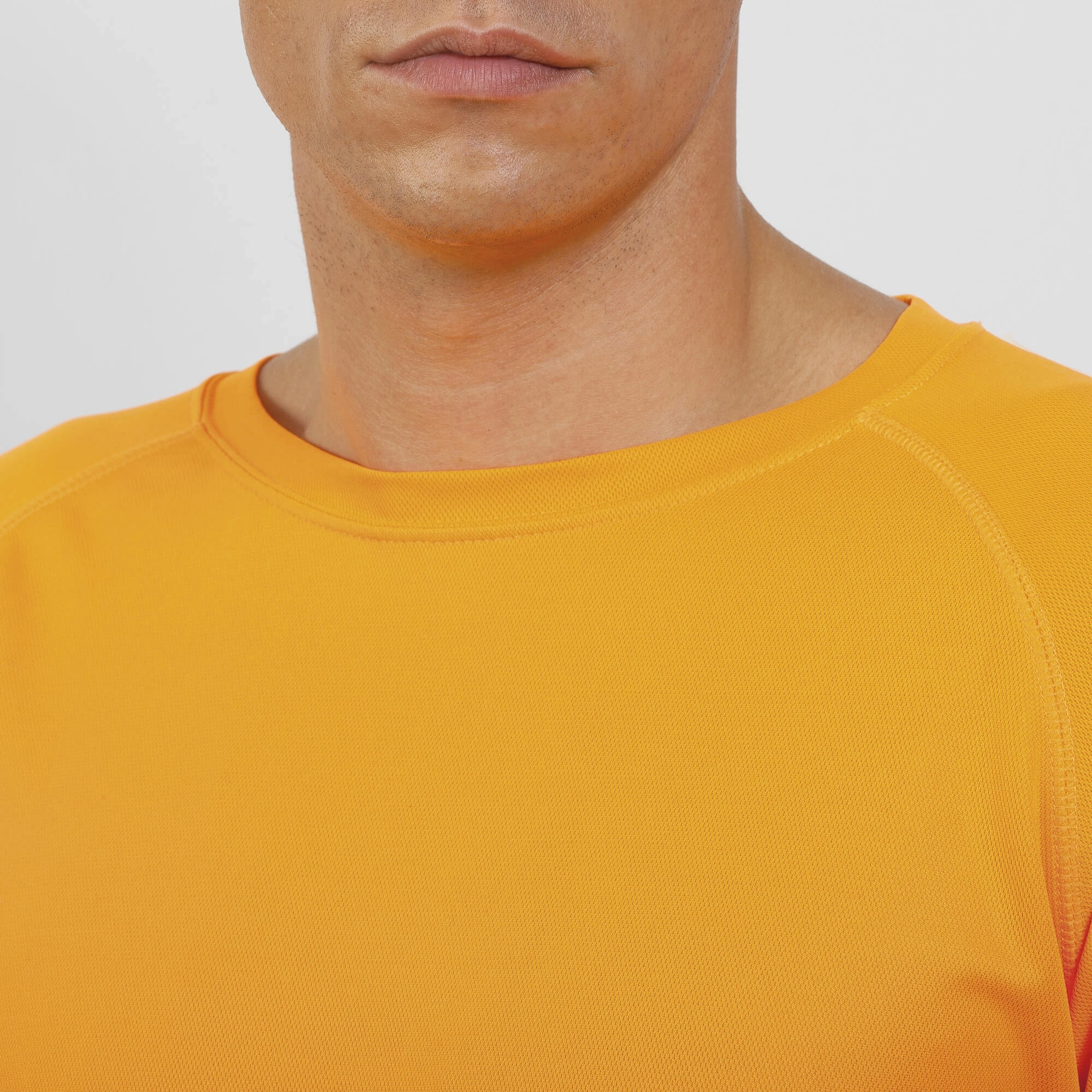 r0415-roly-montecarlo-manica-lunga-t-shirt-uomo-15.webp