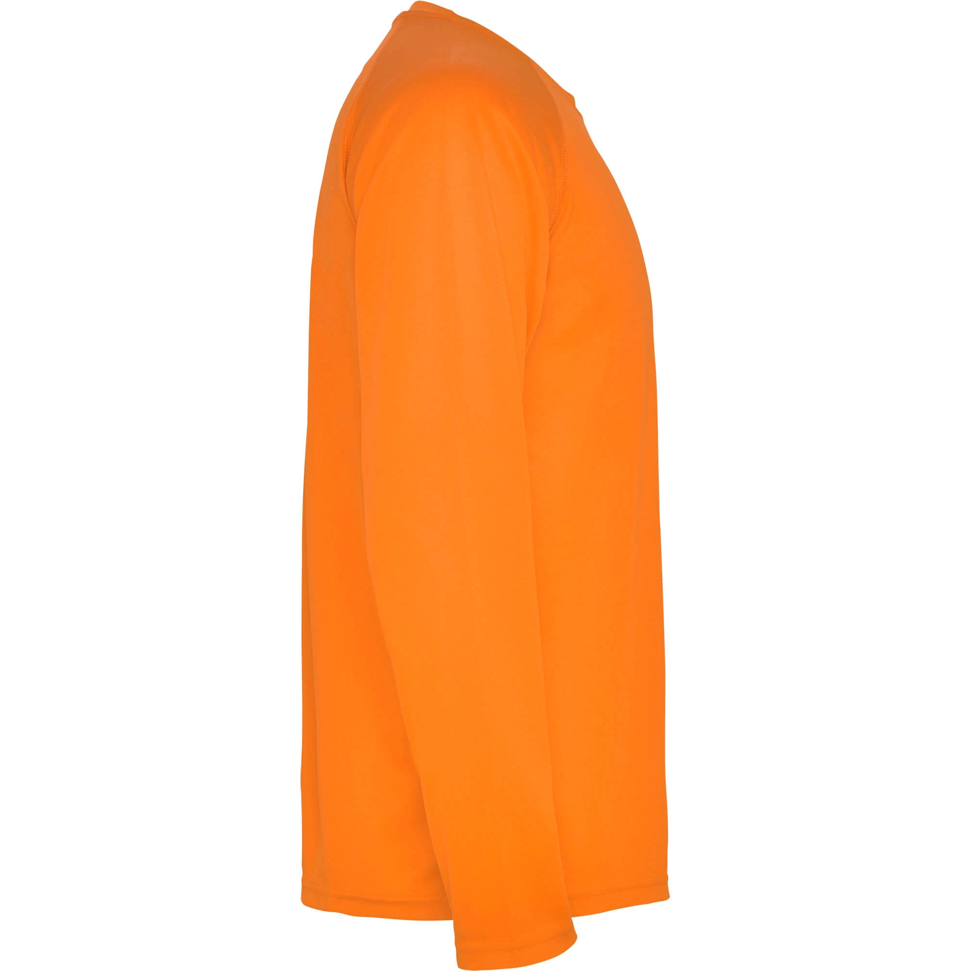 r0415-roly-montecarlo-manica-lunga-t-shirt-uomo-18.webp