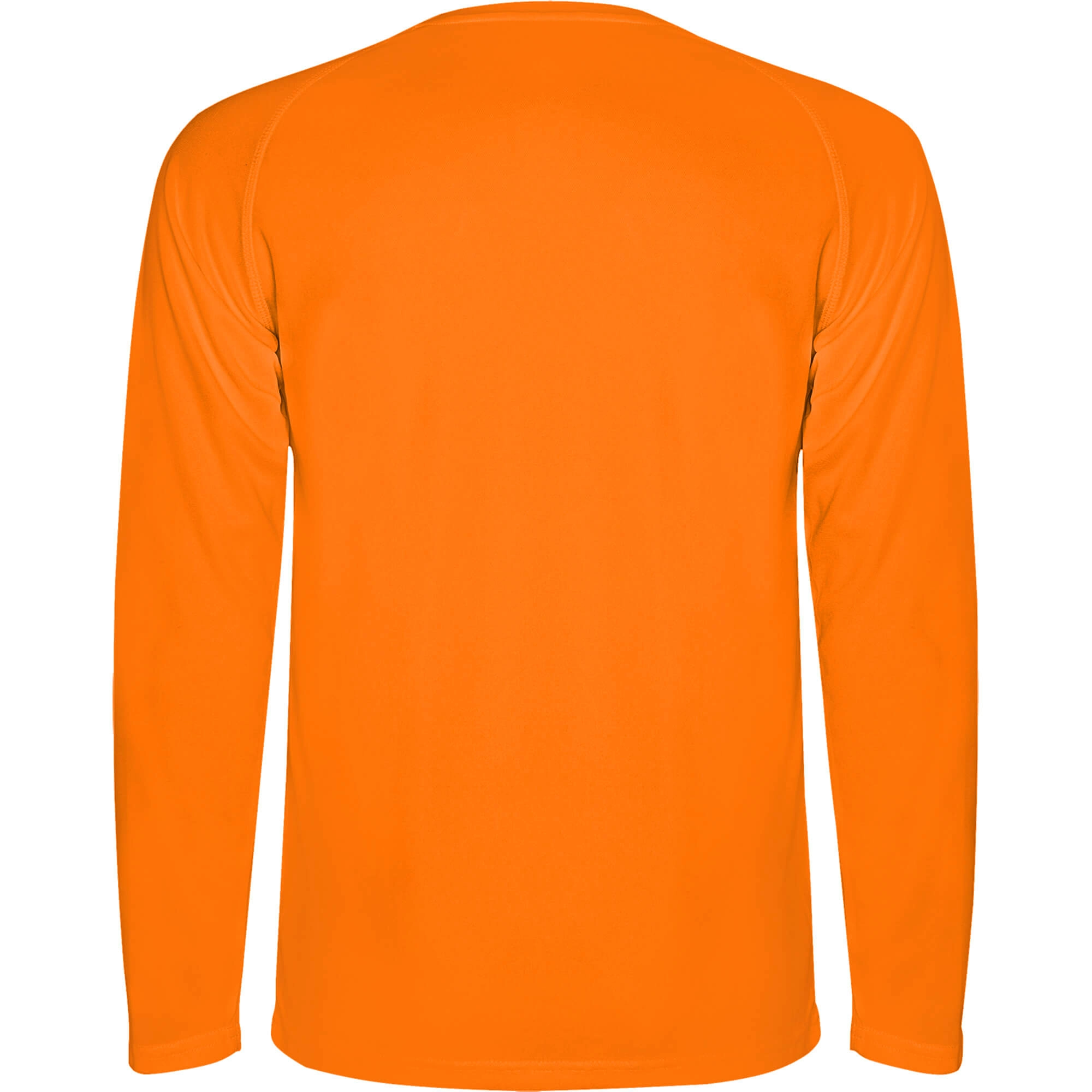 r0415-roly-montecarlo-manica-lunga-t-shirt-uomo-19.webp