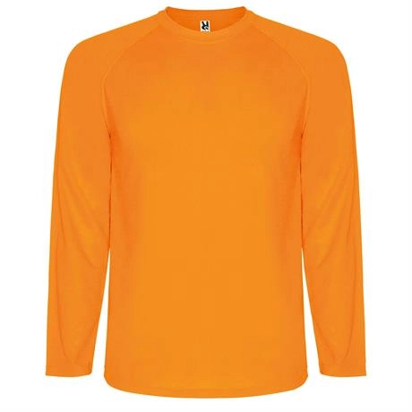 r0415-roly-montecarlo-manica-lunga-t-shirt-uomo-arancione-fluo-4.webp
