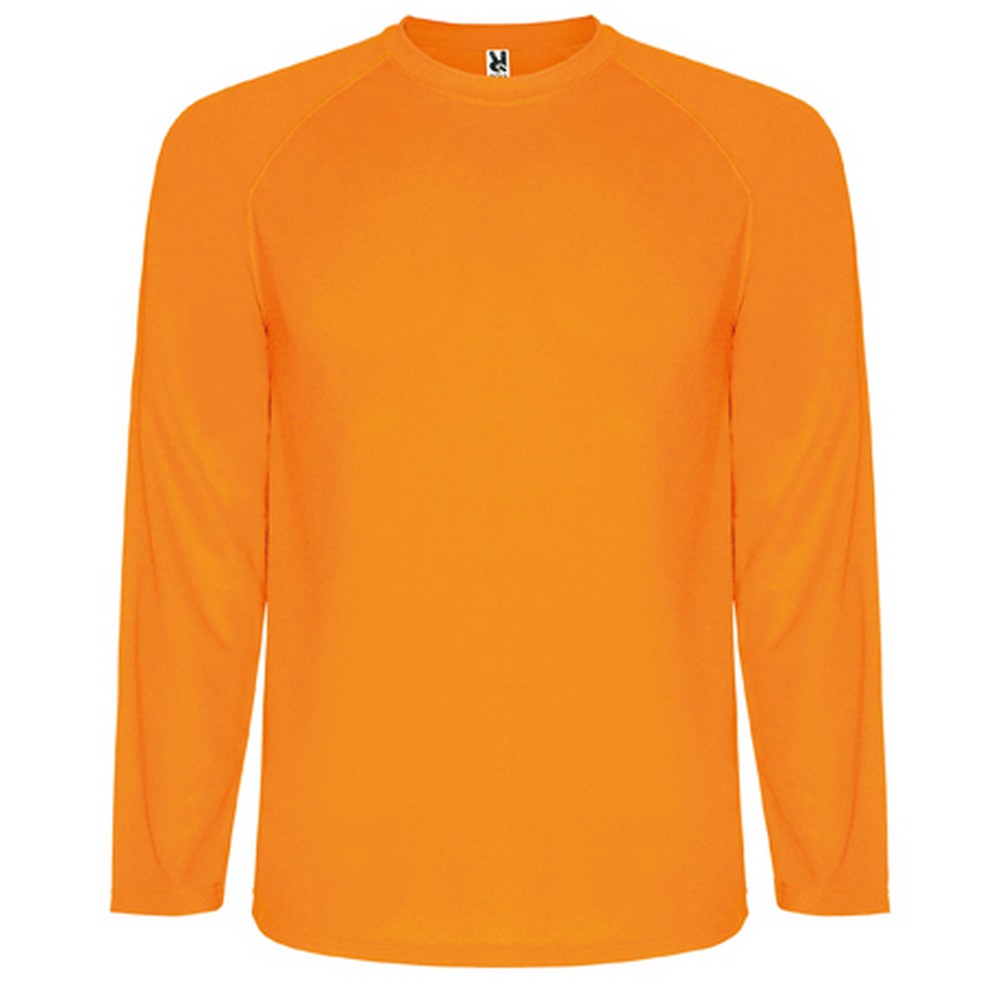 r0415-roly-montecarlo-manica-lunga-t-shirt-uomo-arancione-fluo.jpg