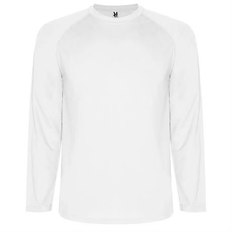 r0415-roly-montecarlo-manica-lunga-t-shirt-uomo-bianco-2.webp