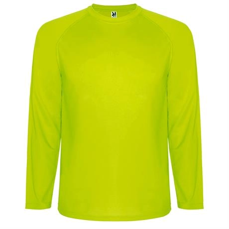 r0415-roly-montecarlo-manica-lunga-t-shirt-uomo-giallo-fluo-10.webp