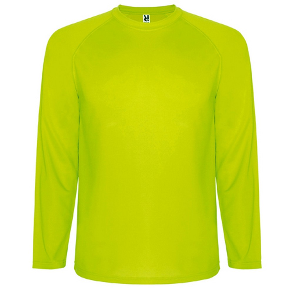 r0415-roly-montecarlo-manica-lunga-t-shirt-uomo-giallo-fluo.jpg