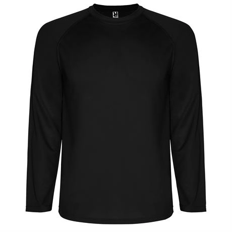 r0415-roly-montecarlo-manica-lunga-t-shirt-uomo-nero-5.webp