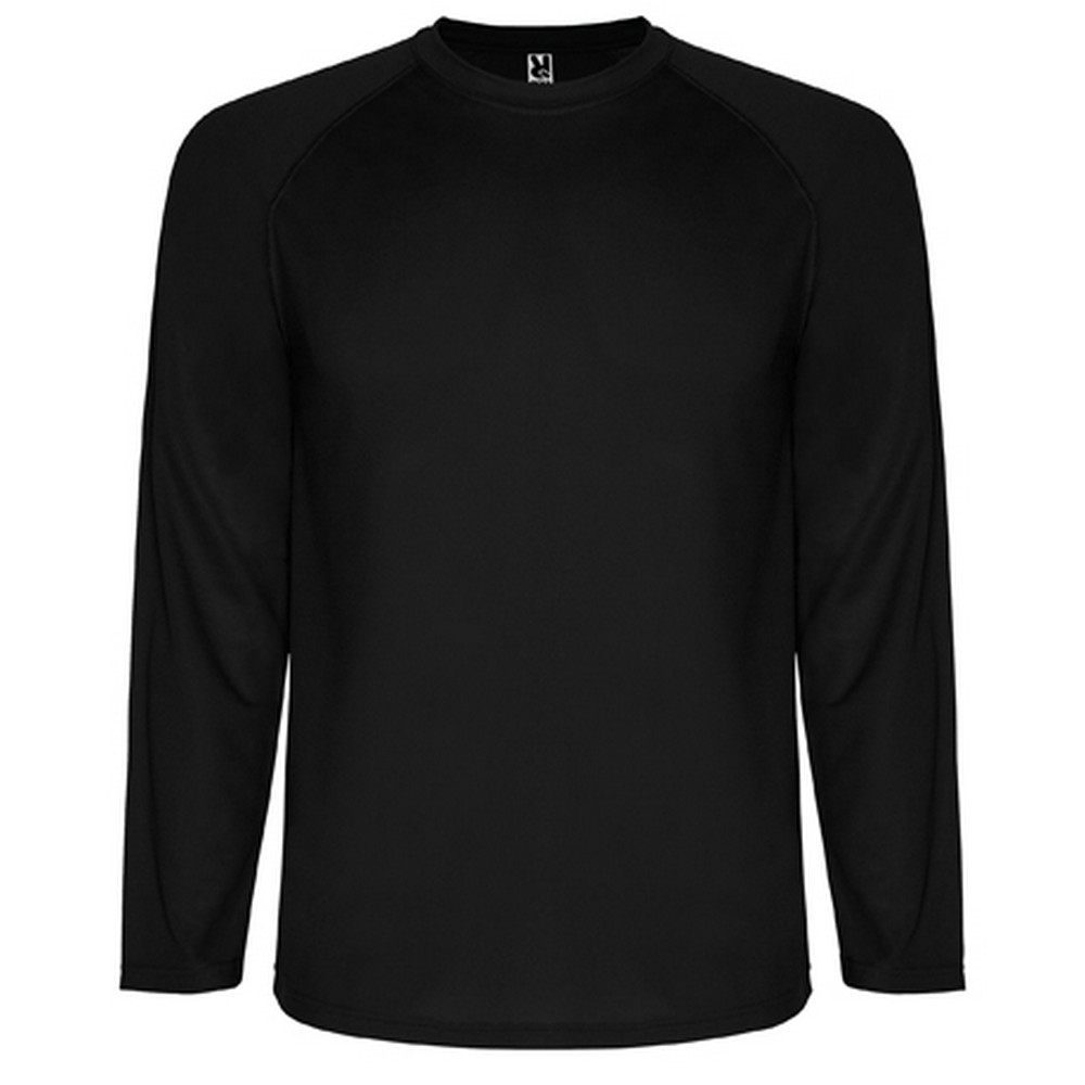 r0415-roly-montecarlo-manica-lunga-t-shirt-uomo-nero.jpg
