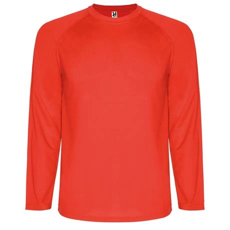 r0415-roly-montecarlo-manica-lunga-t-shirt-uomo-rosso-1.webp
