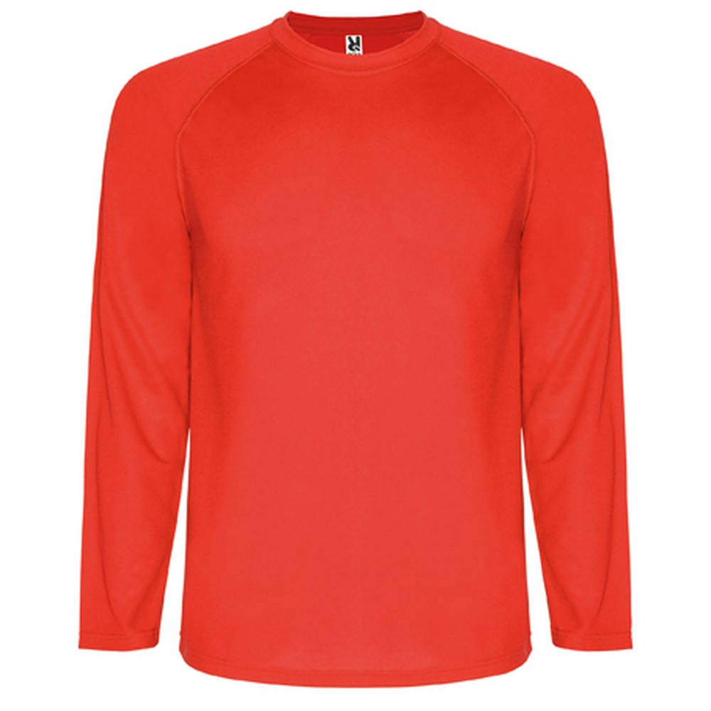 r0415-roly-montecarlo-manica-lunga-t-shirt-uomo-rosso.jpg