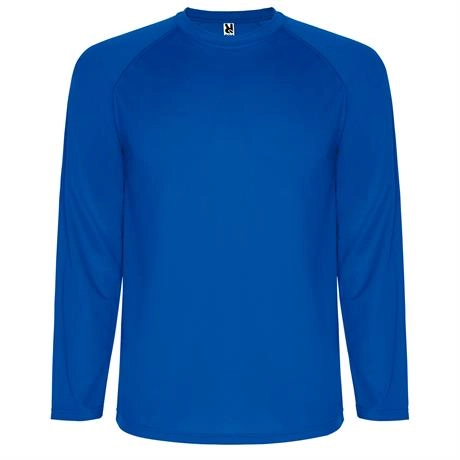 r0415-roly-montecarlo-manica-lunga-t-shirt-uomo-royal-6.webp