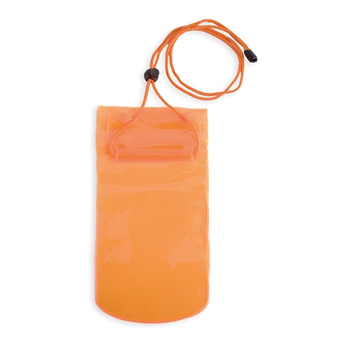 custodia-cell-waterproof-arancio.jpg