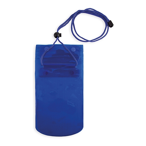 custodia-cell-waterproof-blu.jpg