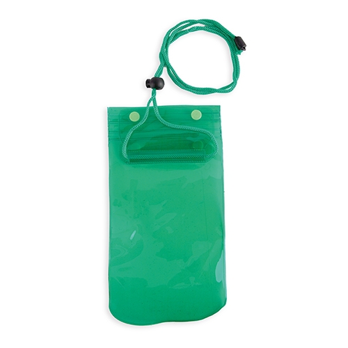 custodia-cell-waterproof-verde.jpg