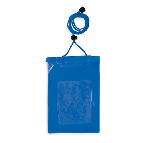 custodia-waterproof-big-blu.jpg