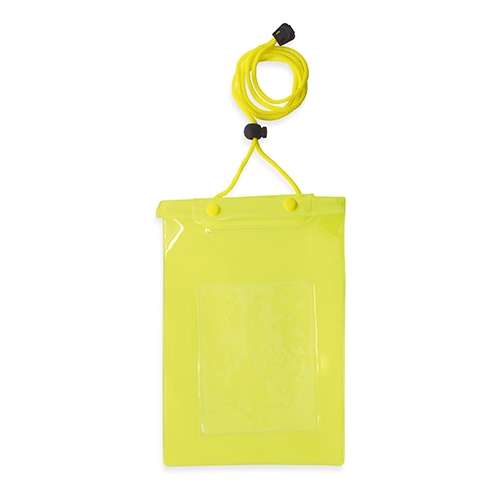 custodia-waterproof-big-giallo.jpg