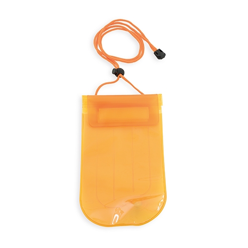 custodia-waterproof-gonfiabile-arancio.jpg