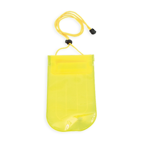 custodia-waterproof-gonfiabile-giallo.jpg