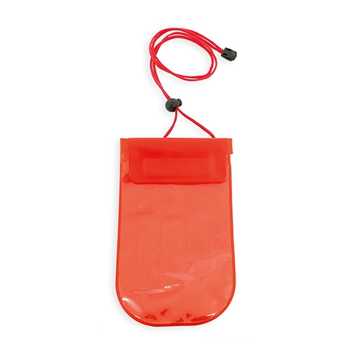 custodia-waterproof-gonfiabile-rosso.jpg