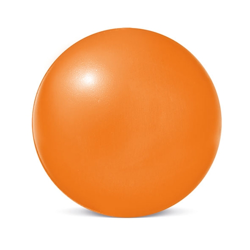 pelota-antiestres-arancio.jpg