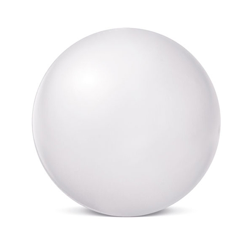 pelota-antiestres-bianco.jpg