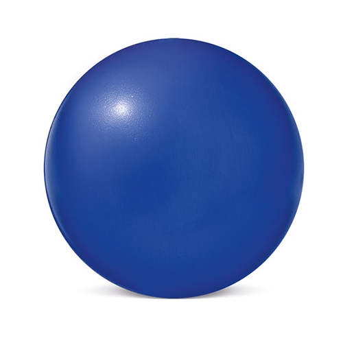 pelota-antiestres-blu.jpg