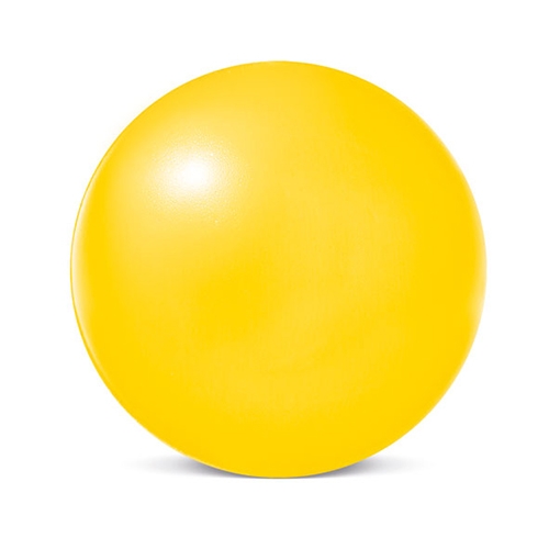 pelota-antiestres-giallo.jpg