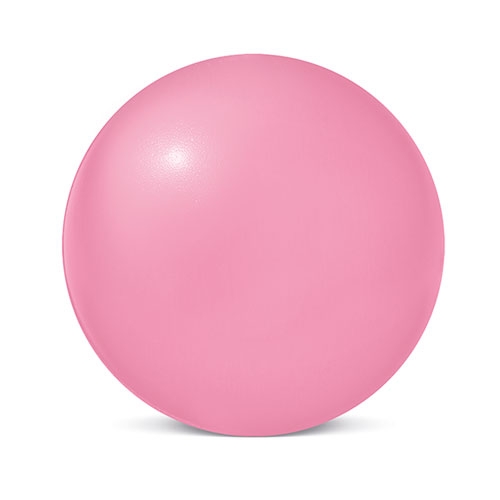 pelota-antiestres-rosa.jpg