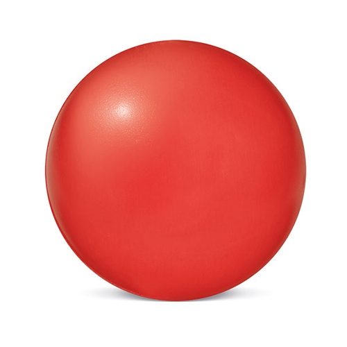 pelota-antiestres-rosso.jpg