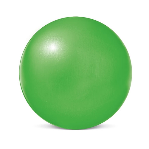 pelota-antiestres-verde.jpg