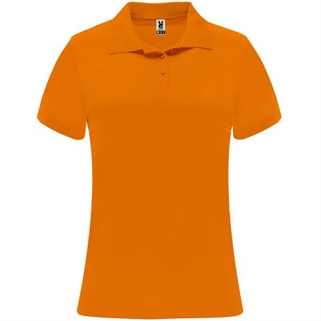 r0410-roly-monzha-woman-polo-donna-arancione-fluo-6.webp