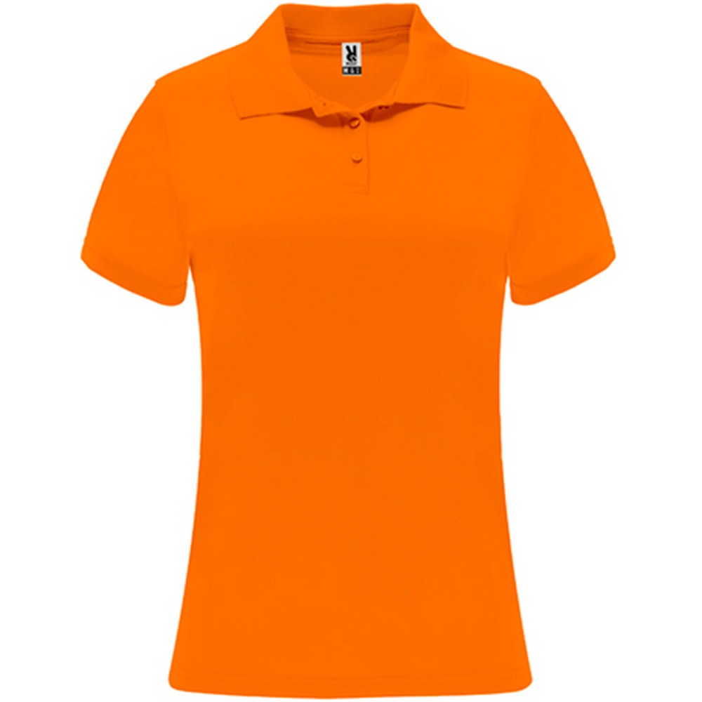 r0410-roly-monzha-woman-polo-donna-arancione-fluo.jpg