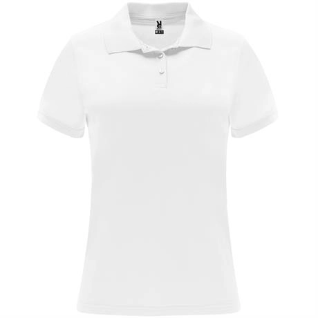 r0410-roly-monzha-woman-polo-donna-bianco-17.webp