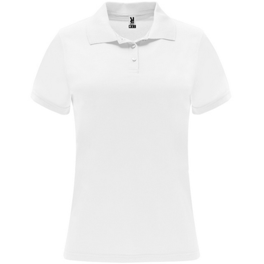 r0410-roly-monzha-woman-polo-donna-bianco.jpg