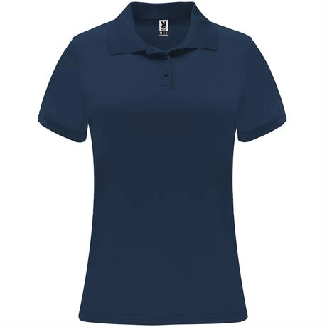 r0410-roly-monzha-woman-polo-donna-blu-navy-4.webp