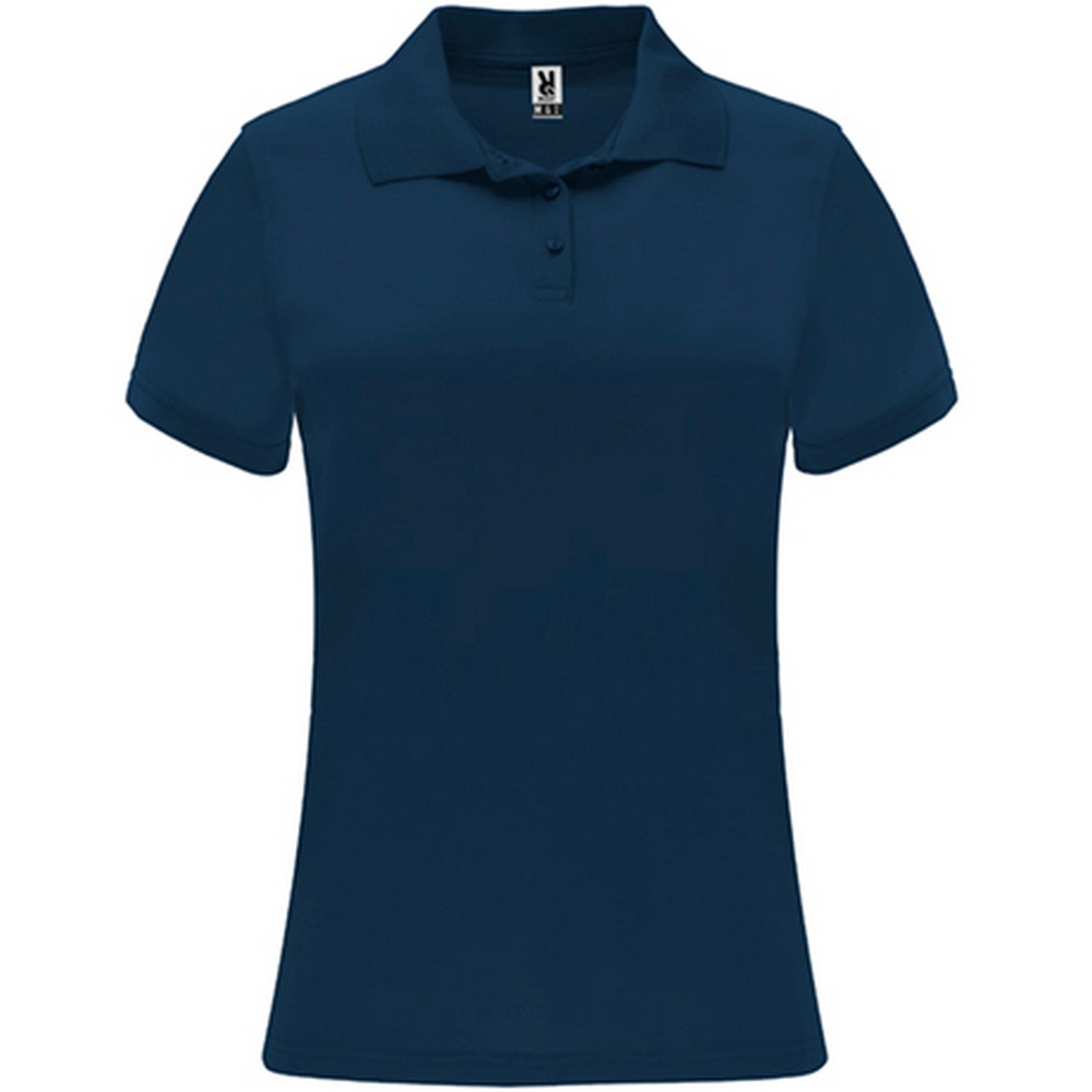 r0410-roly-monzha-woman-polo-donna-blu-navy.jpg